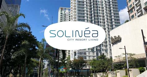 condo for rent in cebu|Condo For Rent in Cebu .